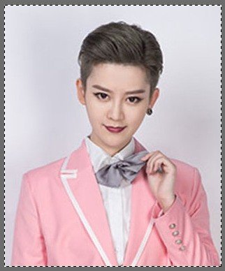 1-15寸照片尺寸分别是多大啊?