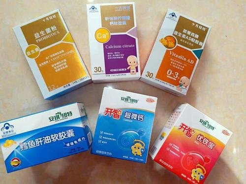 安琪纽特这品牌怎么样？