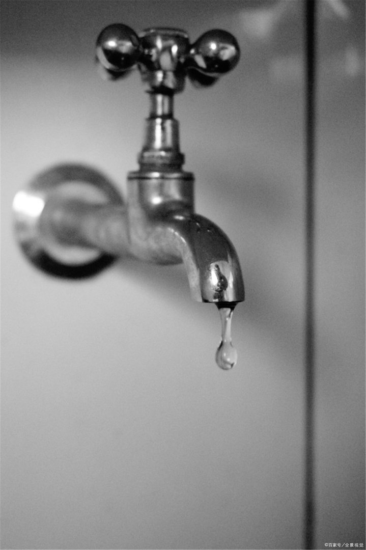 中国自来水里有食脑虫,有被证实过吗?