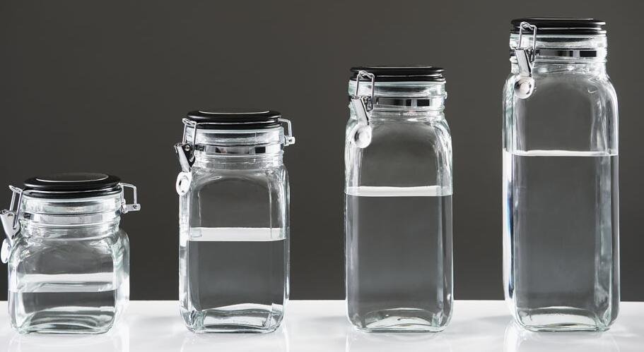 5加仑是多少升水