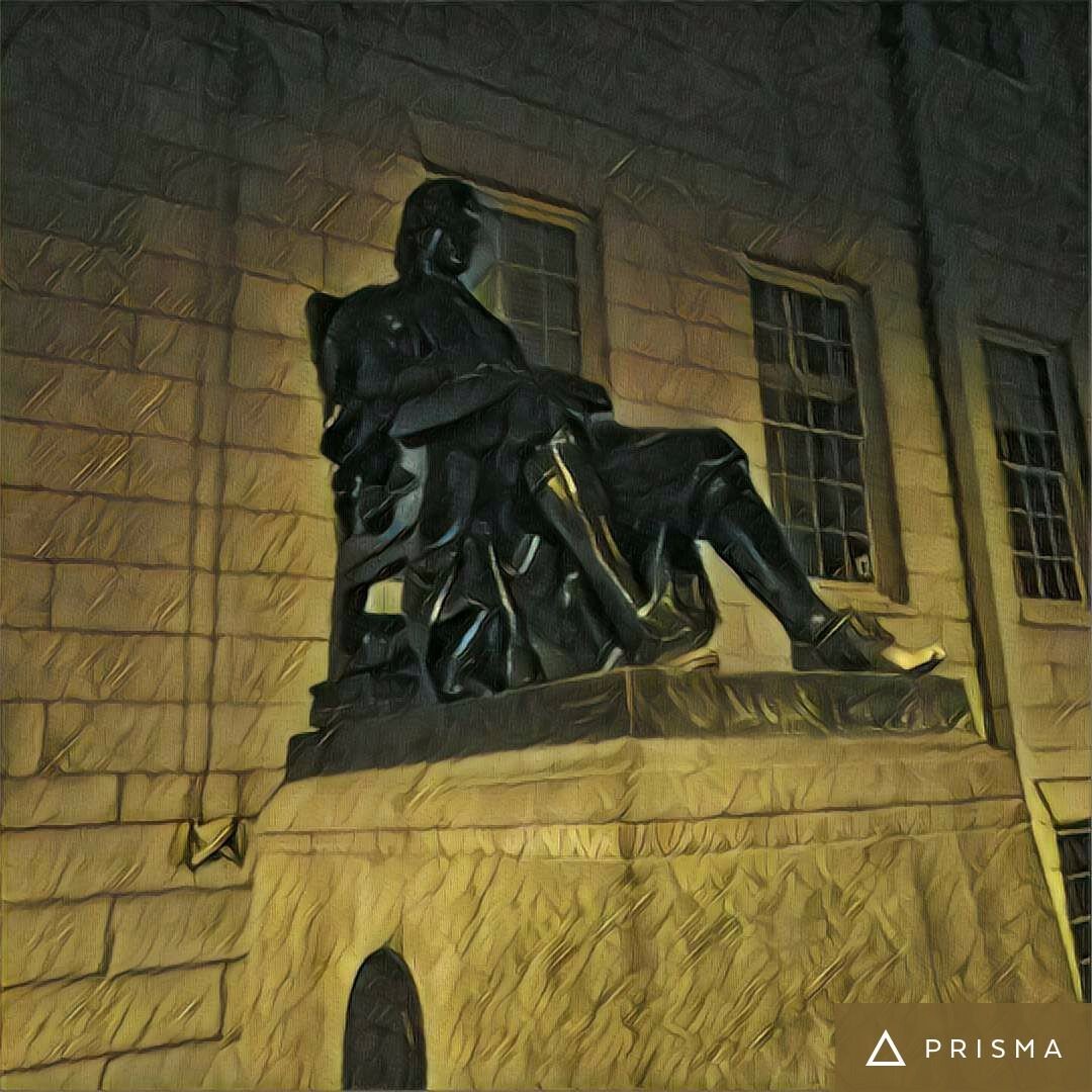 哈佛峰会HWeek/XWeek值得去吗?