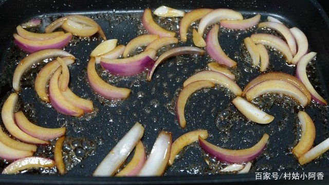 寿喜锅要准备哪些食材?