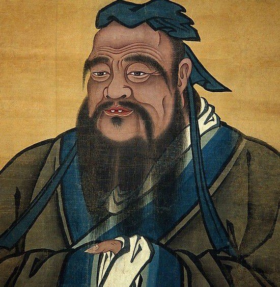 择其善者而从之,其不善者而改之翻译成现代汉语