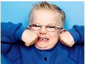 多动症的孩子该怎样教育和引导?