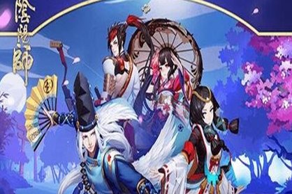 我的世界花雨庭的职业战争排行有吗?或者说职业战争的段位有哪些