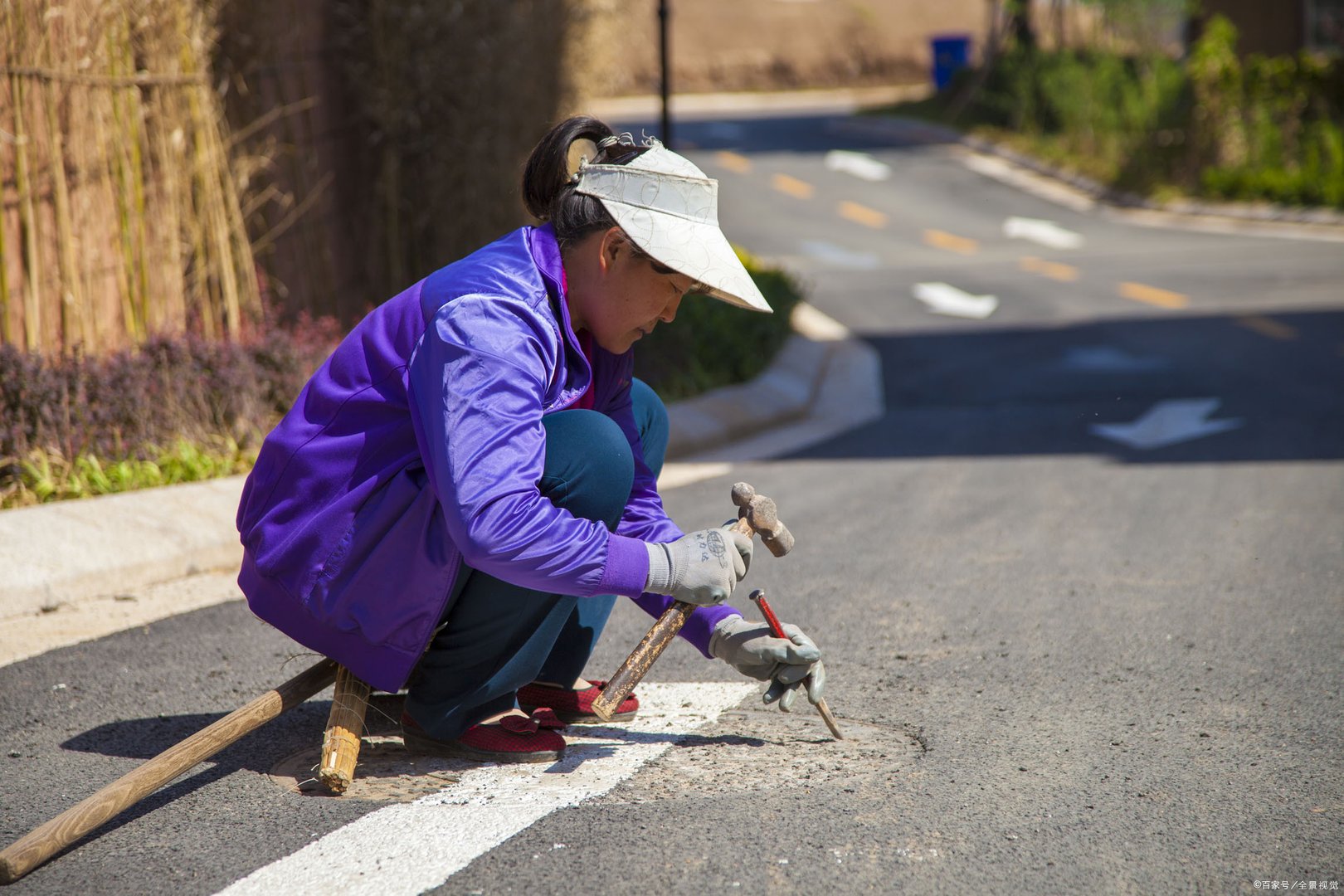 业主交的物业费标准，究竟是由谁制定的？