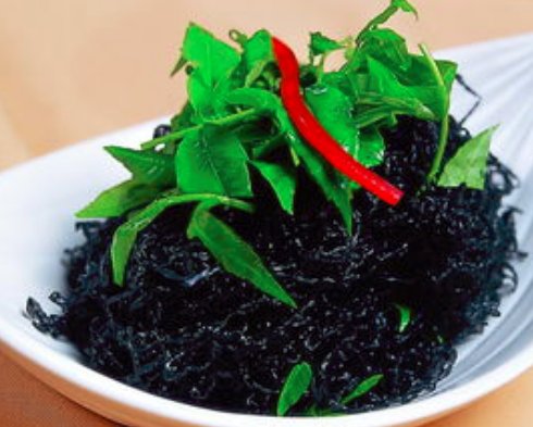 吃什么可以补钾?