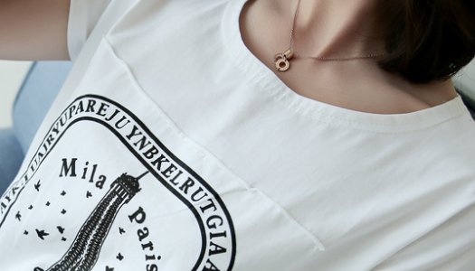 韩婧格麻豆是什么梗？