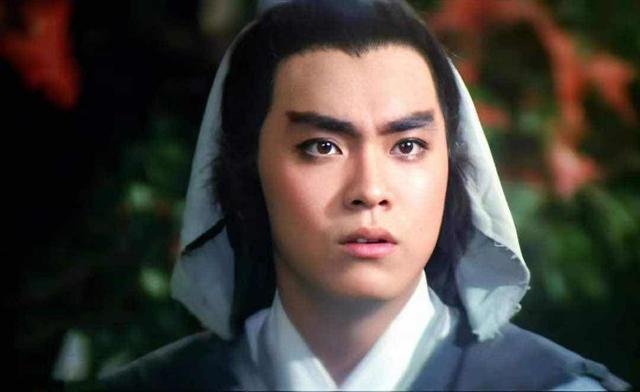 撑起《演员请就位》收视的尔冬升年轻时有着怎样的故事?