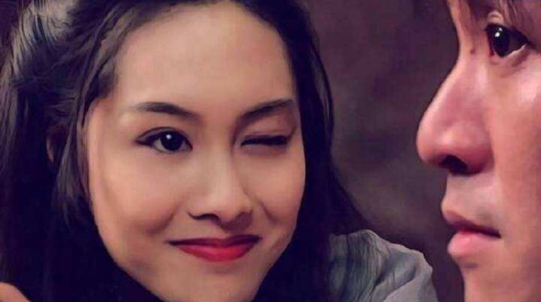 电影大话西游经典对白！~~~~~