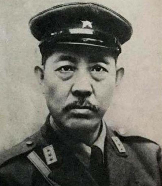 齐燮元有哪些事迹？