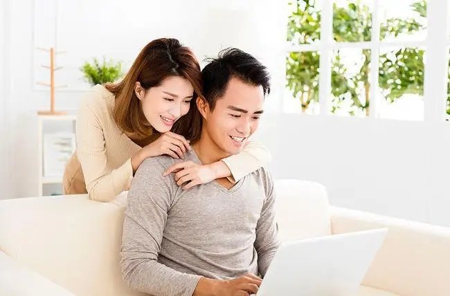 老公的女性朋友多怎么办？