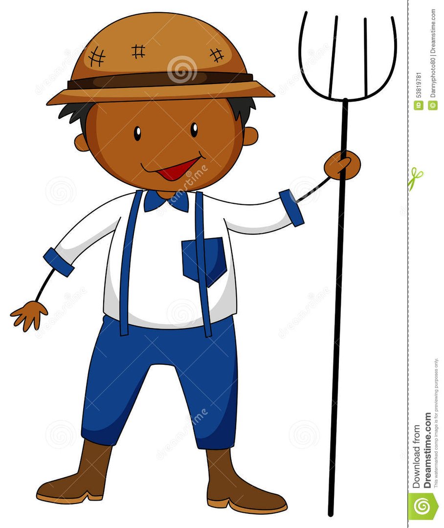 QQ农夫的QQ农夫功能列表