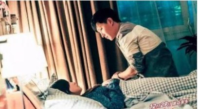 爱情失去了不再回来，回来了不再完美，《前任3》是颜值大作战吗？