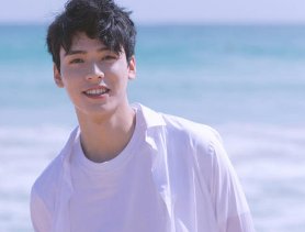 编剧称《山河令》是圆满结局引发关注，为何大家都喜欢皆大欢喜结局？