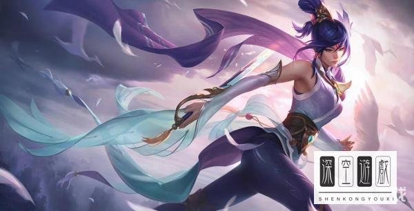 lol季前赛打排位有用吗？