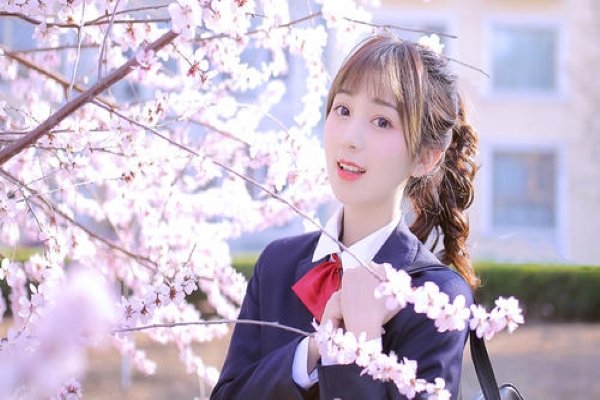 北京通州哪里拍个人写真好