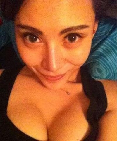 扒胸门的演员澄清