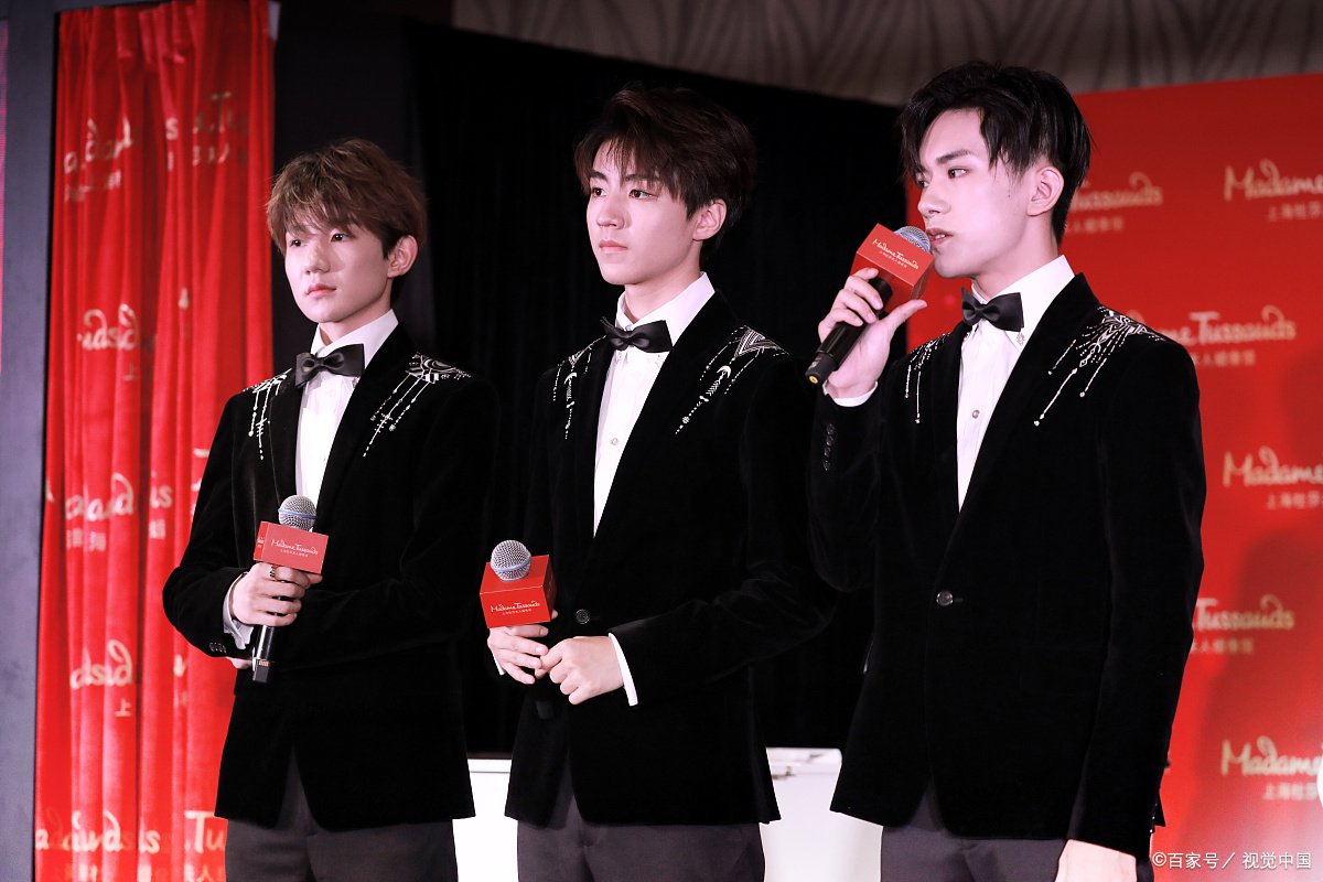 tfboys单飞的原因有哪些？