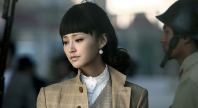 电视剧风声传奇的最后结局如何?