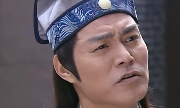 龙巡天下无童镇谁是幕后黑手