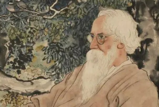 适合小学三年级的名人名字故事