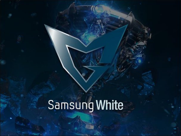 2023英雄联盟世界赛八强诞生时间