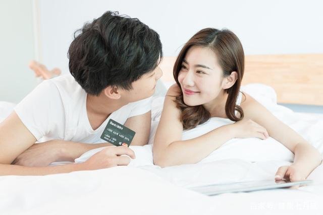 老公的女性朋友多怎么办？