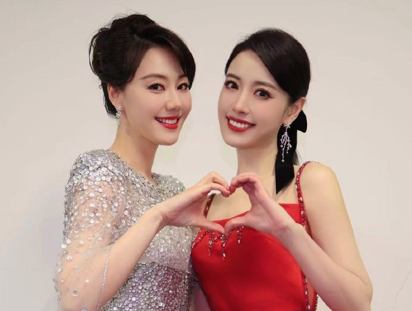 东方卫视2024跨年演唱会节目单