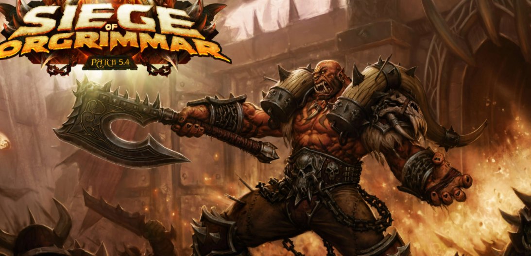 决战奥格 打完嗜血的索克后怎么走