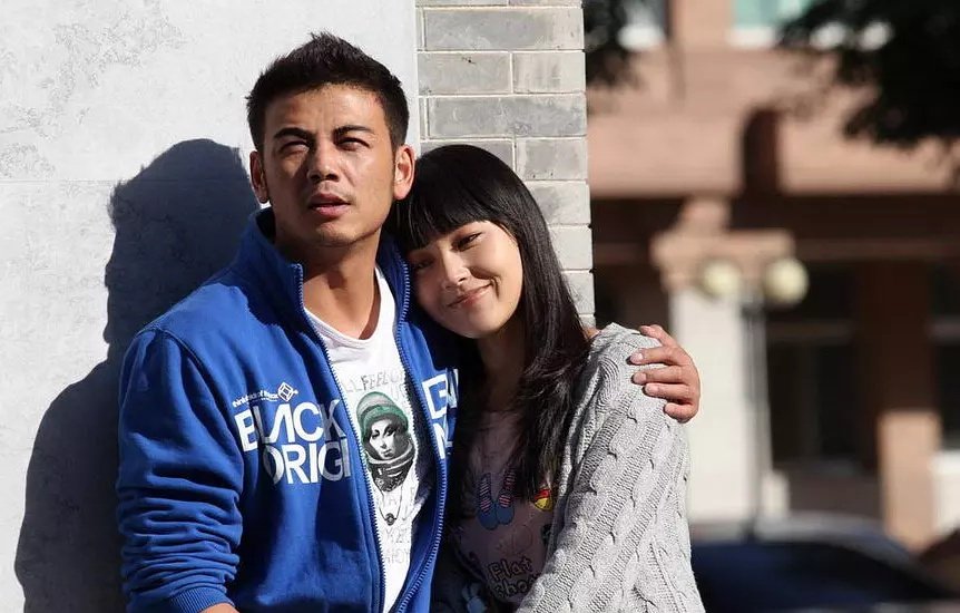 如何评价蚁族的奋斗？值得一看吗？