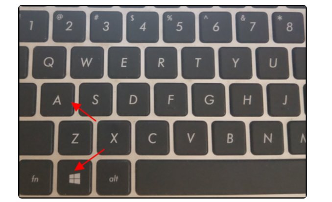 笔记本电脑如何切换到数字键盘？？？