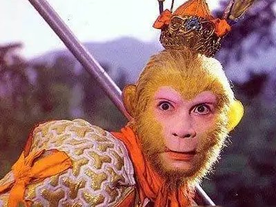 西游记演员表有哪些人？