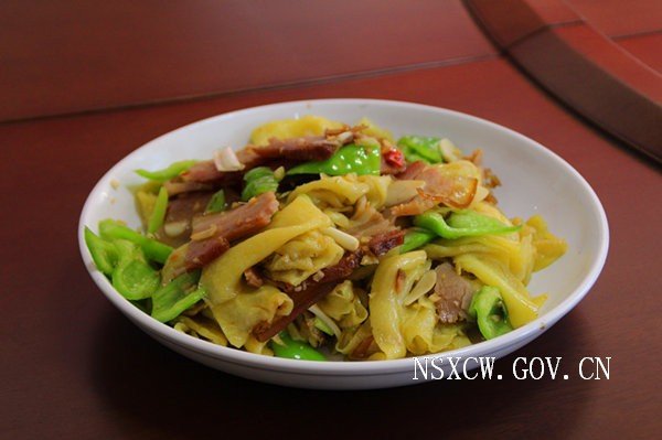 粉皮儿网的现状