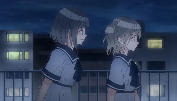 百合cp怎么做？