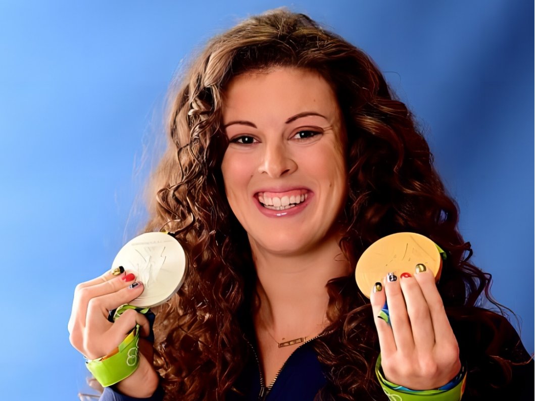 伦敦奥运会奖牌榜