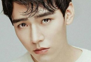 编剧称《山河令》是圆满结局引发关注,为何大家都喜欢皆大欢喜结局?