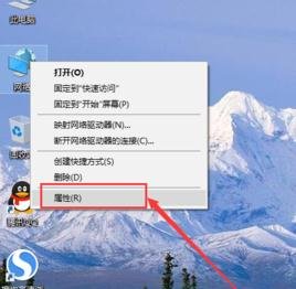两台电脑共享上网如何设置？
