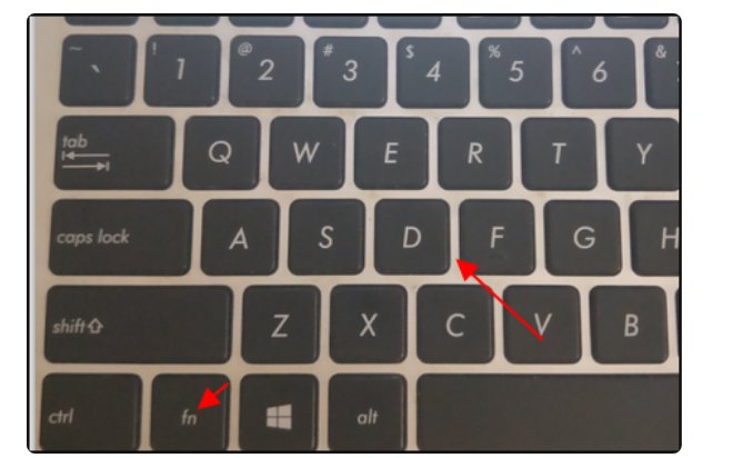 笔记本电脑如何切换到数字键盘？？？