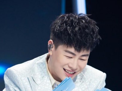 胡彦斌谈父亲,是个“传奇人物”?你怎么看?