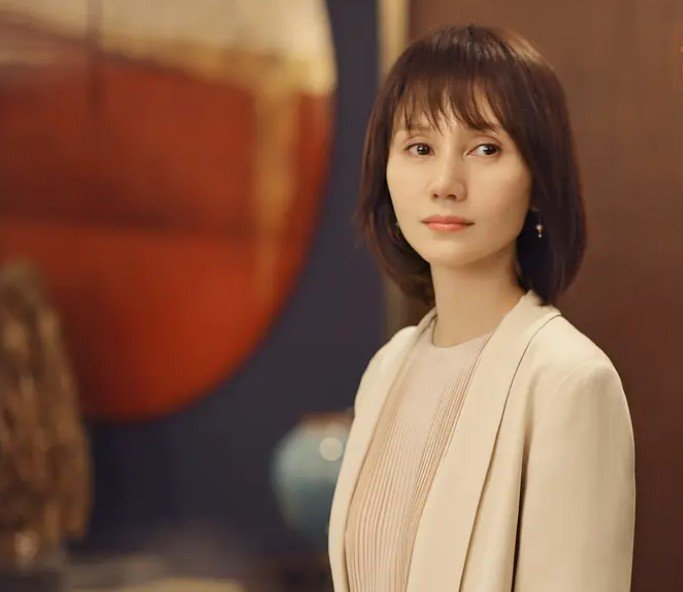 相逢时节电视剧什么时候播出