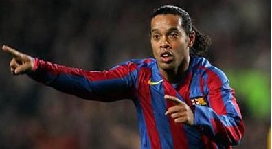 小罗怎么把自己玩废的?