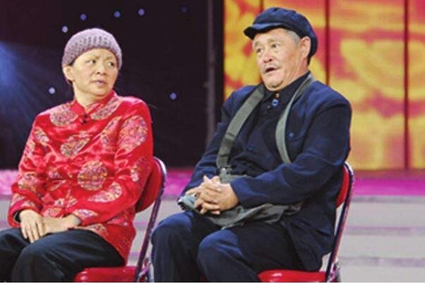 b站有哪些你认为值得一看的镇站之宝分享一下吧？