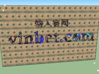 大家推荐下不错的网址导航网站?