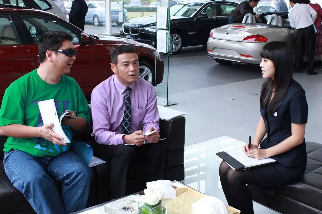 如何评价蚁族的奋斗？值得一看吗？