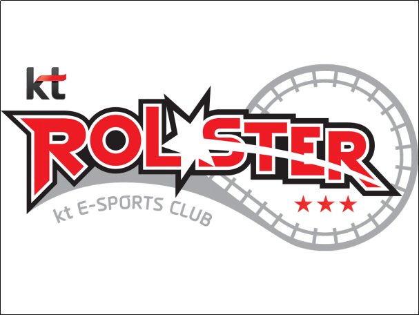 2023英雄联盟世界赛八强诞生时间