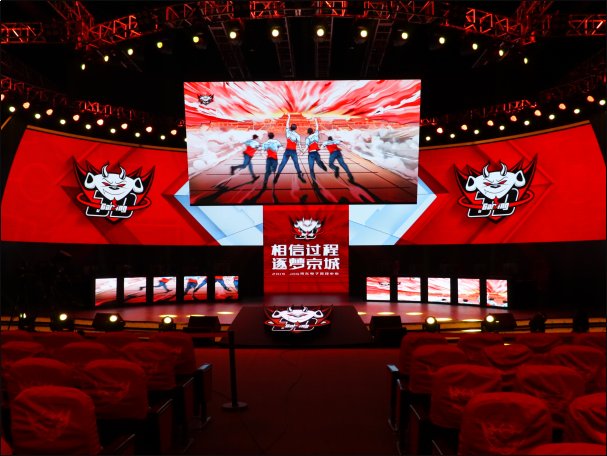 2023英雄联盟世界赛八强诞生时间