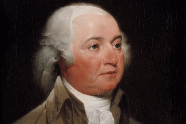 中元节出生的名人