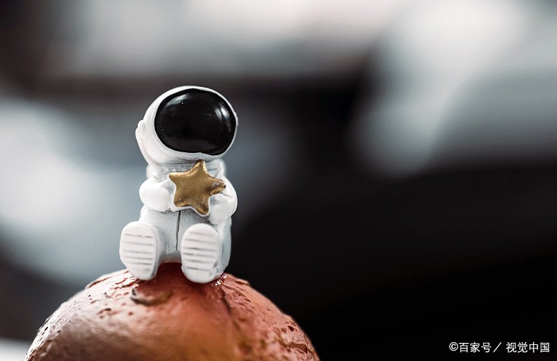 霍金是现代非常伟大的一名物理学家，霍金为什么反对找外星人呢？