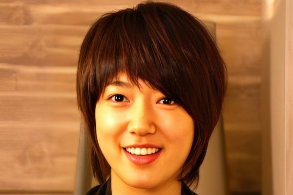 朴信惠主演的韩剧